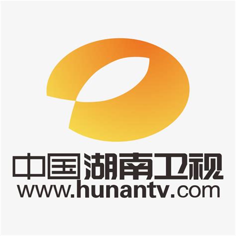 湖南卫视官网
