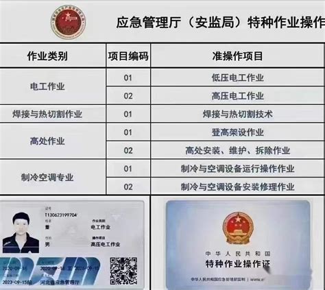 湖南安监局证件查询系统官网