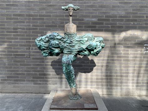 湖南现代雕塑艺术品