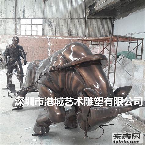 湖南玻璃钢雕塑企业