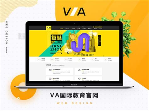 湖南网站设计技术