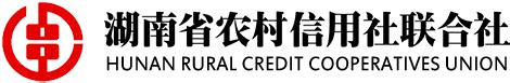 湖南衡阳银行信用卡办理电话