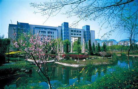 湖南财经学院全国排名多少位