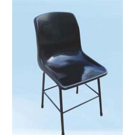 湖南钢塑椅生产