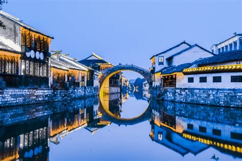 湖州中国建筑装饰网价格