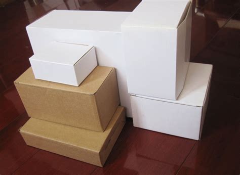 湖州生产瓦楞纸盒销售公司