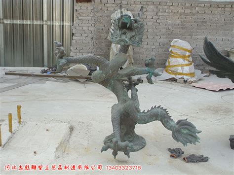 湖州青铜雕塑生产厂家