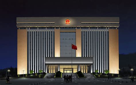 湘西州人民政府网站
