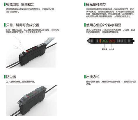 湛江区域光纤传感器