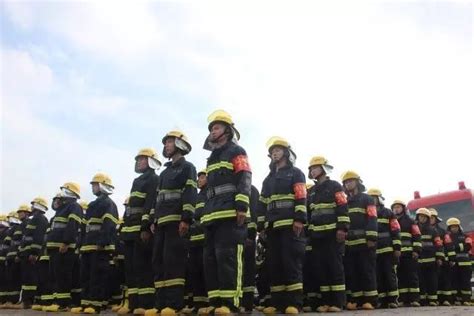 湛江市消防局官方网站