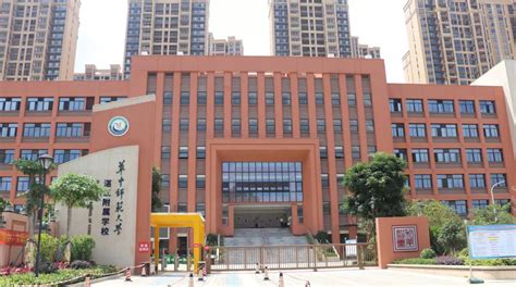 湛江开发区五中学位划分