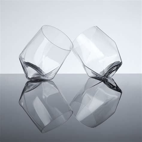 湛江现代化玻璃器皿产品销售电话