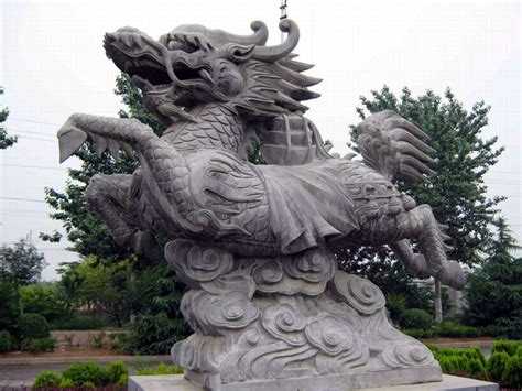 湛江石雕雕塑厂