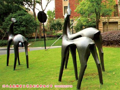 滁州景观铜雕塑多少钱