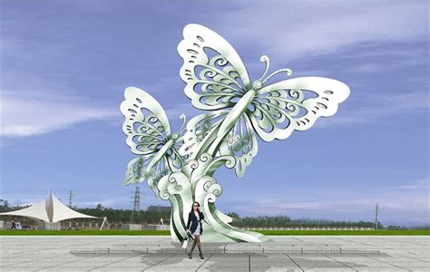 滁州景观雕塑设计多少钱