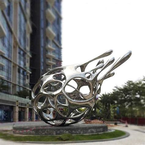 滁州玻璃钢雕塑供应商