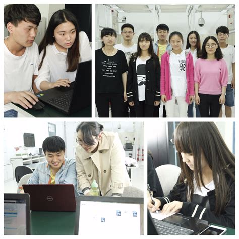 滁州网站建设开发团队排名