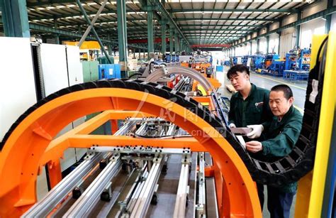 滁州设备外壳制造生产