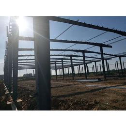 滁州钢结构装饰工程公司