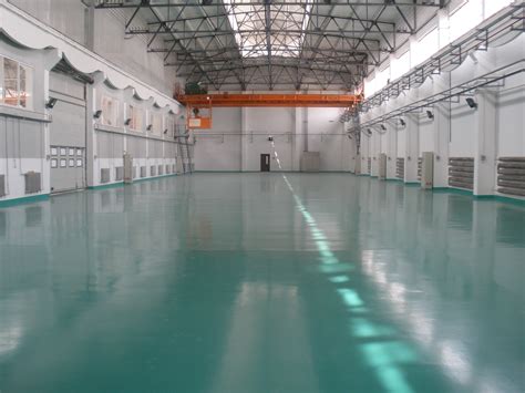 滨州玻璃钢地面防腐制造厂
