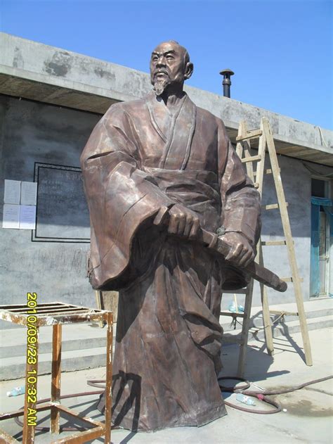 滨州铸铜雕塑厂家