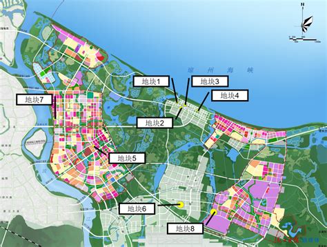 滨海新区一站式搜索优化方案