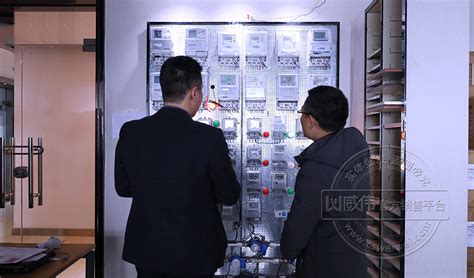 漳州水电批发