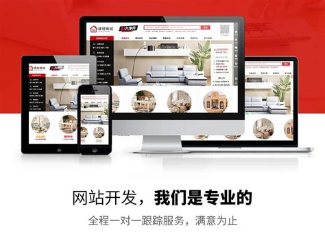 漳州网站建设专业的公司