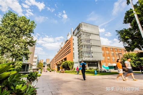 潍坊学院可以申请出国留学吗