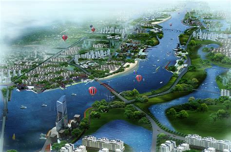 潍坊滨海经济开发区属哪个市