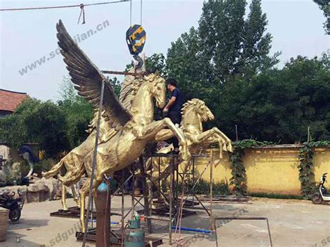 潍坊青州园林雕塑招聘