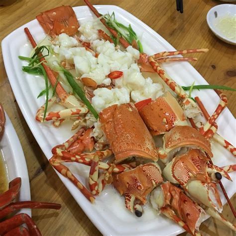 潮州最受欢迎的美食