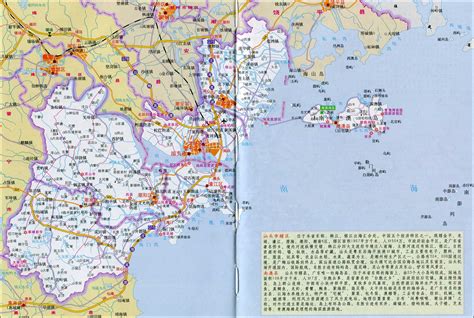 澄海3c地图全图高清版