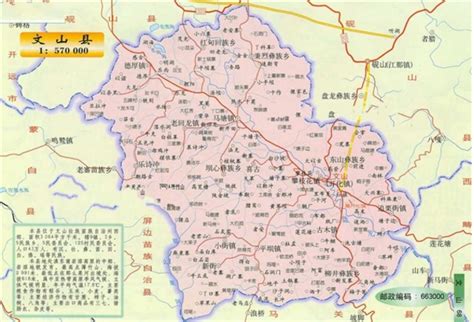 澧县有多少个乡镇及地图