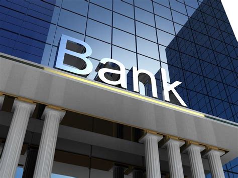 澳大利亚只有商业银行可以存款吗