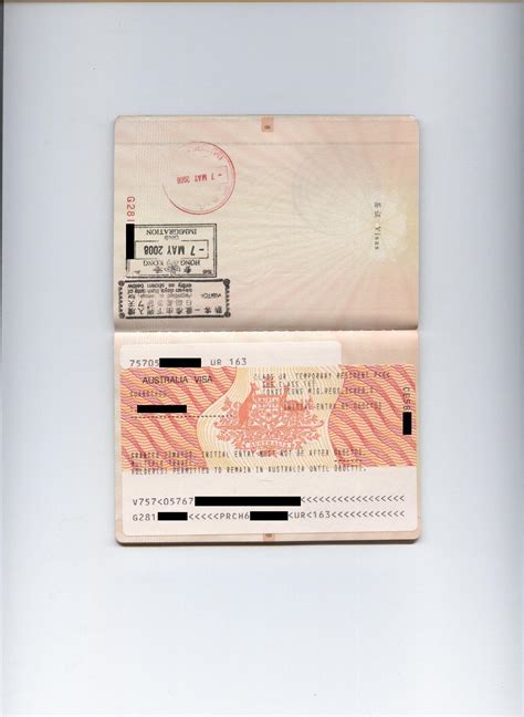 澳大利亚签证存款证明原件复印件