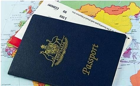 澳大利亚陪读签证可以打工吗