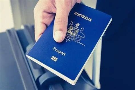 澳大利亚3年探亲签证保险多少钱