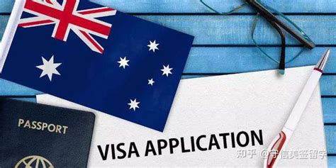 澳洲劳务签证怎么办理