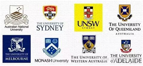 澳洲大学怎么申请