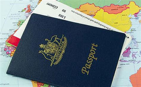 澳洲签证5万存款证明时间图片