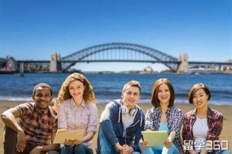 澳洲留学一年20万够吗