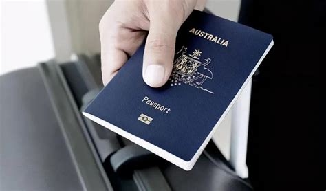 澳洲留学签证多久下来