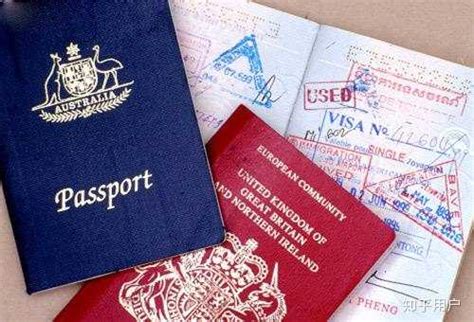 澳洲签证需要多少资金证明