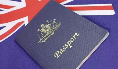 澳洲500签证拒签率