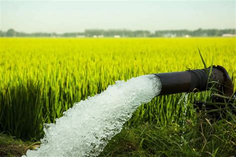 灌溉水利工程公司起名