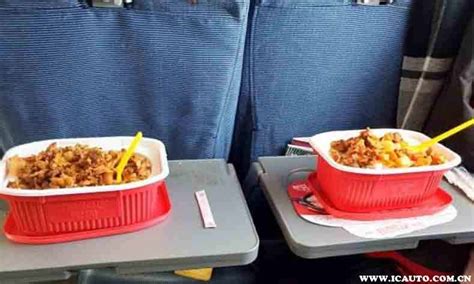 火车上吃自热米饭会罚款吗