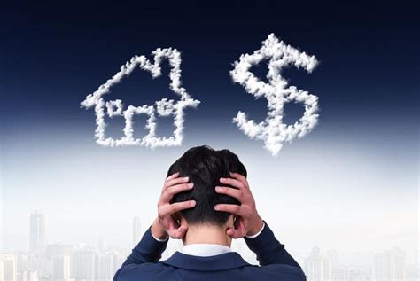 炒股影响住房贷款吗