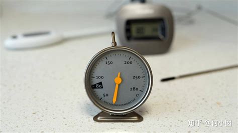 烘焙用的温度计测量范围多少
