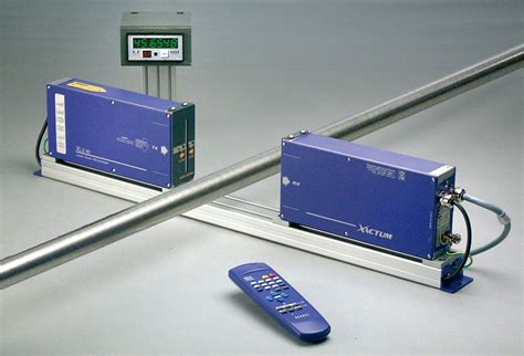 烟台测量传感器生产
